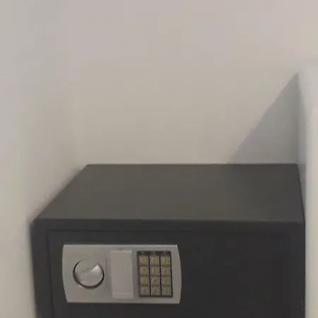 Molyndri's View Prázdninový dům Kastrákion
